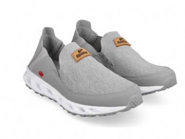 AQUALINE UNISEX HYDRO CRUISE AQUA SHOES