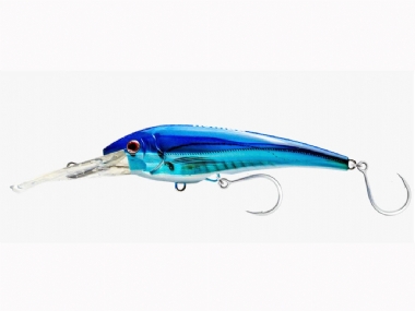 BLUE BACK SHAD
