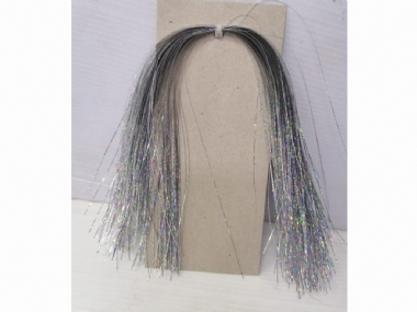 GRIP HOLO FLASHABOU