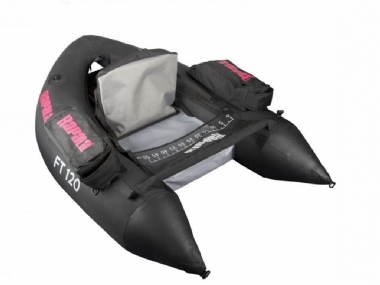 RAPALA FLOAT TUBE FT120