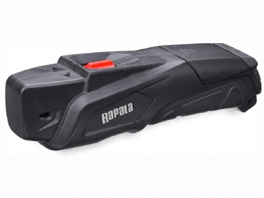 RAPALA RCD LINE REMOVER