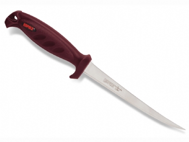 RAPALA HAWK FILLET KNIFE 6''