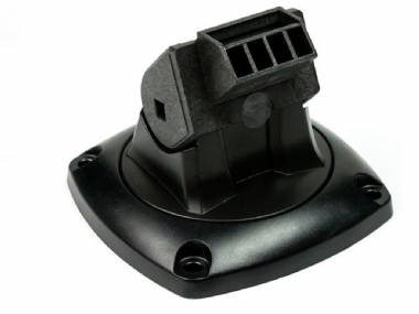 LOWRANCE QRB-5 SONAR MOUNTING BRACKET