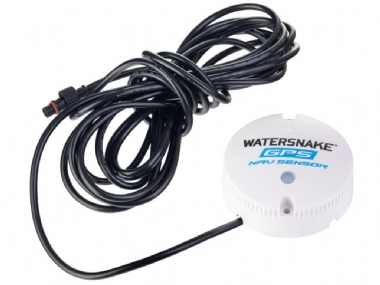 WATERSNAKE GEO-SPOT GPS NAV SENSOR