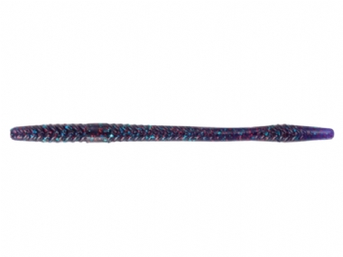 JUNEBUG RED FLAKE