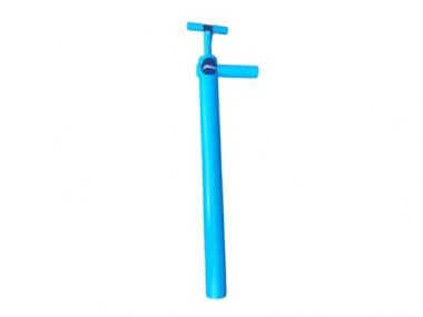 ADRENALIN PRAWN PUMP