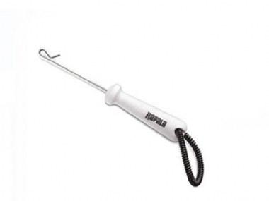RAPALA HOOK REMOVER 3''