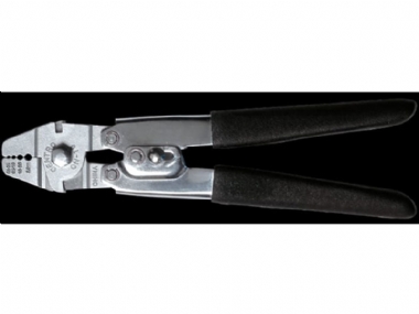 CENTRO MINIO HAND CRIMPER