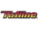 Tuf Line