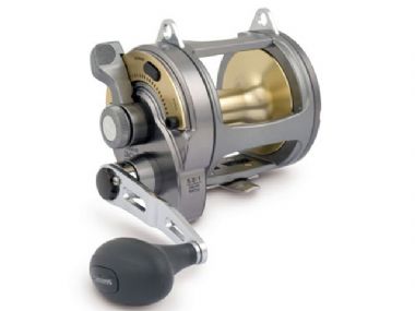 SHIMANO TYRNOS 