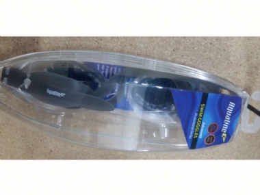 ADRENALINE SWIM GOGGLES SLIPSTREAM JUNIOR 