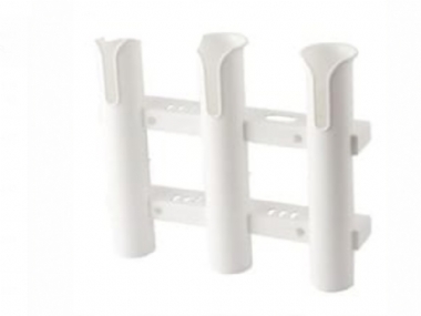 YOUNG MARINE NYLON 3 ROD HOLDER 12-7/8 