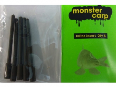 MONSTER CARP INLINE INSERT