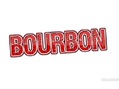 BOURBON