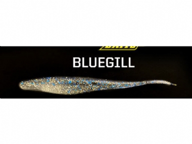 BLUEGILL