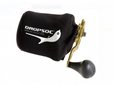 DROPSOC MULTIPLIER REEL COVERS 