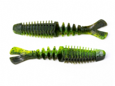 SUMMER CRAW