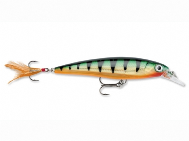 PERCH