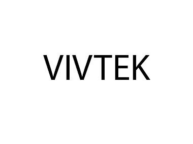 VIVTEK