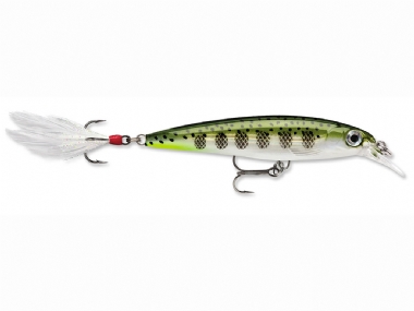 OLIVE GREEN MUDDLER