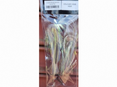 PULSATOR COUTA TRACE BANANA CD10CTB