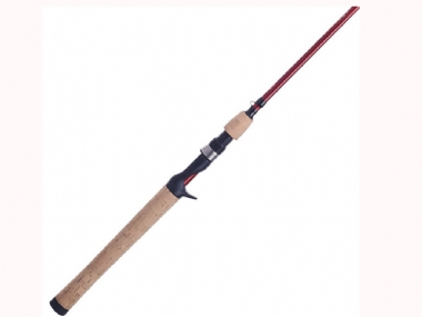 BERKLEY CHERRYWOOD HD 