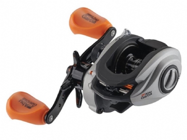 ABU GARCIA STX