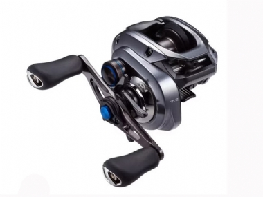 SHIMANO SLX 70 DC A