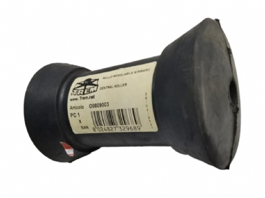 TREM CENTRAL ROLLER P