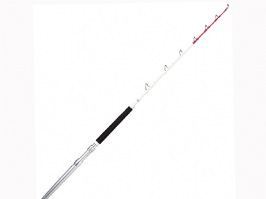 RAPALA MAGNUM RH TROLLING RODS