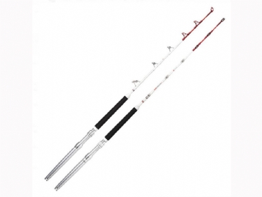 RAPALA MAGNUM RH ROLLER TROLLING RODS