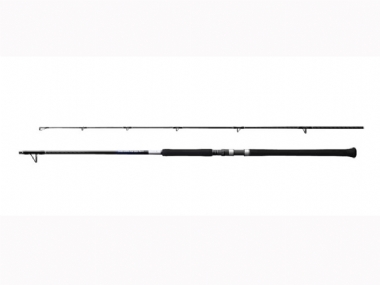 SHIMANO GRAPPLER BB TYPE C