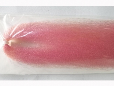 ANTIQUE PINK UV