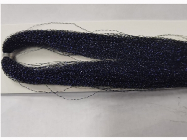 BLACK UV