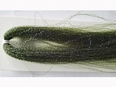 PEACOCK UV