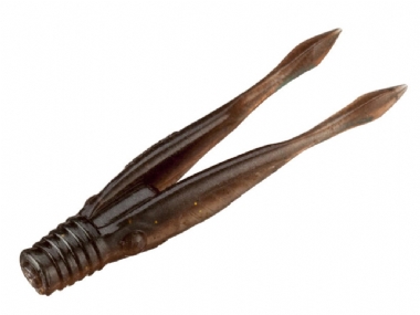 MUD SKIPPER