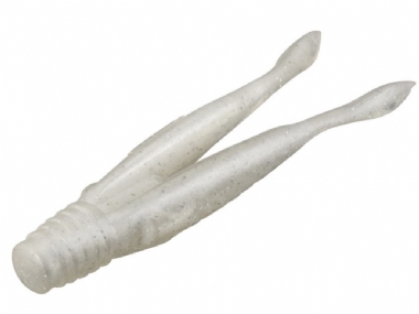 WHITEY TIGHTIES