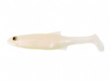 ALBINO