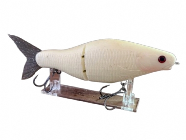LOCAL GLIDE SWIMBAIT 178MM