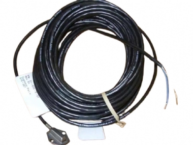 AIRMAR TEMPERATURE SENSOR 