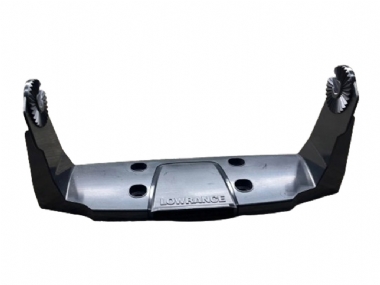 LOWRANCE GIMBAL BRACKET HDS 7'' LIVE