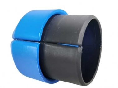  DORSALFISH MODEL BOM MOULD