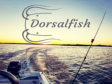 DORSALFISH
