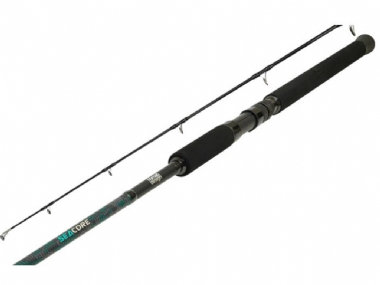 NOMAD  DESIGN SEACORE ALL ROUNDER SPIN