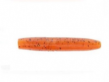 9003 FIRE CRAW