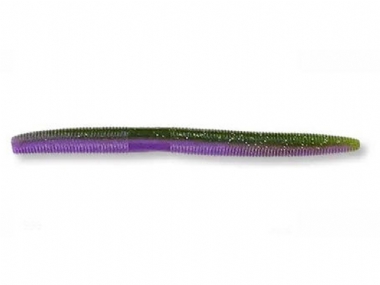 LAVENDER WATERMELON 984