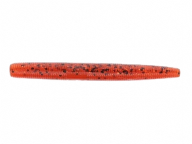 FIRE CRAW 9003