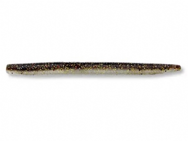 DIRTY SHAD 974 