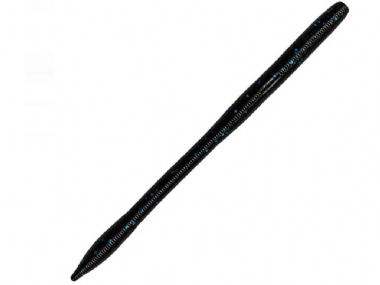 BLACK AND BLUE 021