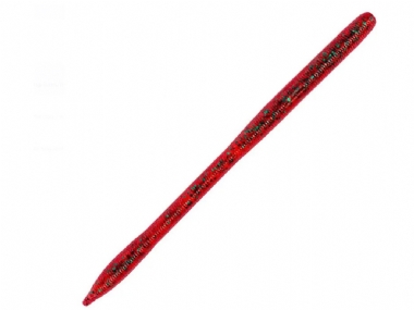 REDBUG 424